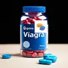 Viagra generico farmacias del ahorro a