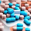 Viagra generico farmacias del ahorro c